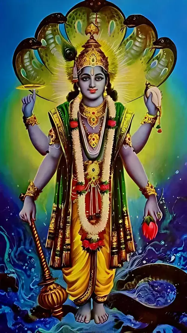 Nirjala Ekadashi Vrat Kab Hai: कब है निर्जला एकादशी व्रत? जान लें सही तारीख और मुहूर्त