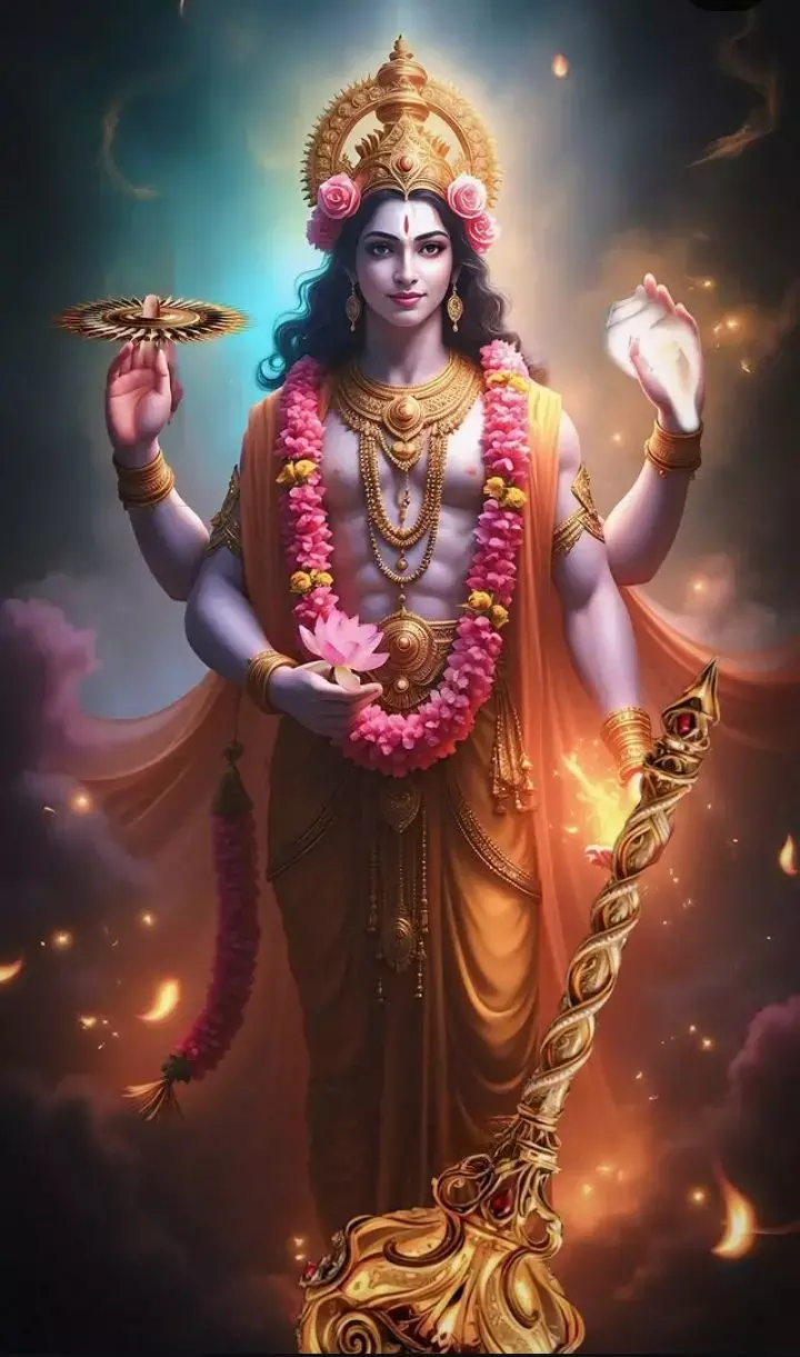 Nirjala Ekadashi Vrat Ke Niyam: निर्जला एकादशी के दिन क्या न करें? जान लें नियम