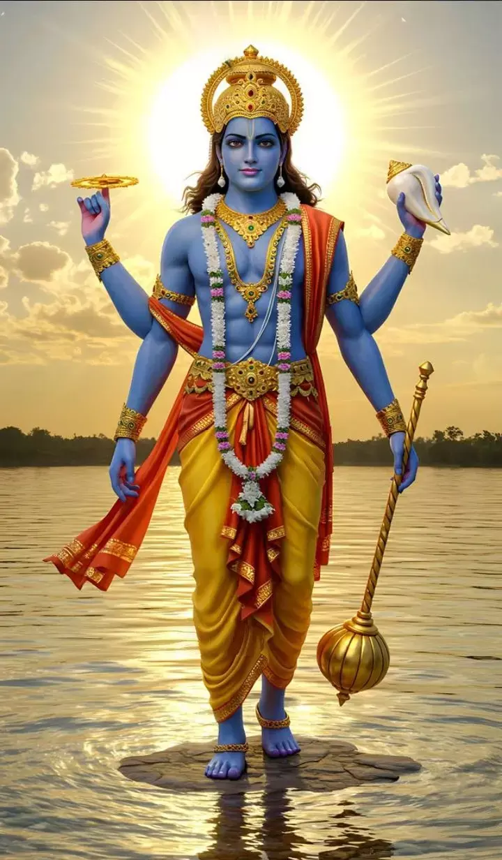 Nirjala Ekadashi Vrat Ke Niyam: निर्जला एकादशी के दिन क्या न करें? जान लें नियम