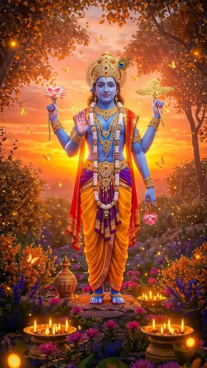 Nirjala Ekadashi Vrat Ke Niyam: निर्जला एकादशी के दिन क्या न करें? जान लें नियम
