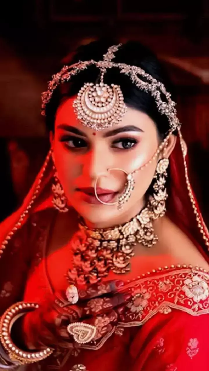 Vastu Tips: महिलाएं ला सकती हैं सौभाग्य, बस अपनाने होंगे ये वास्तु उपाय