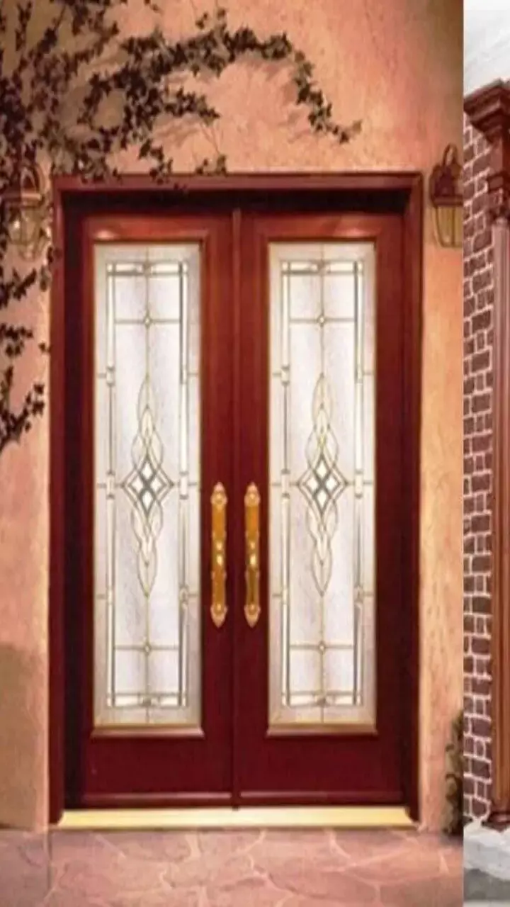 Vastu Tips: व्यापार में तरक्की के लिए अपनाएं ये असरदार वास्तु टिप्स, बढ़ाएं दुकान की आमदनी