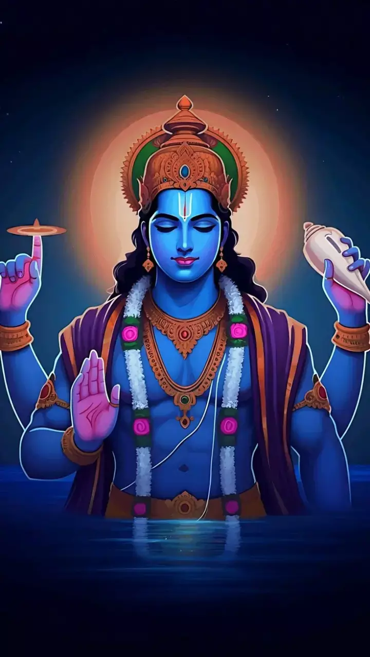 Nirjala Ekadashi Vrat 2025: इस साल कितने घंटे तक करना होगा निर्जला एकादशी का व्रत?