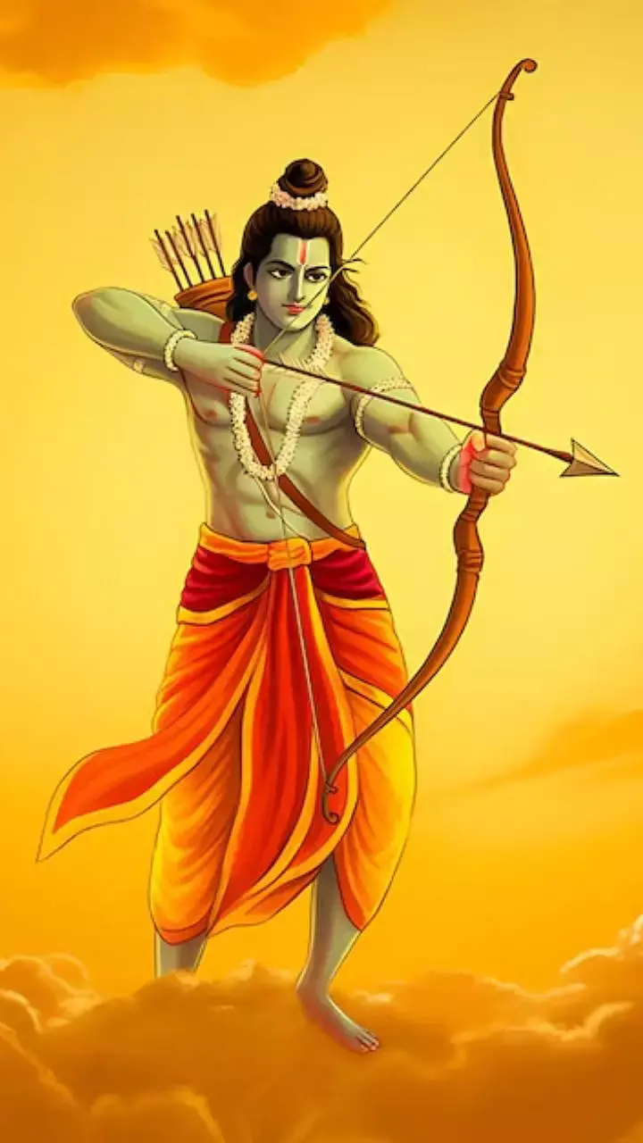 Mythological secret: आप भी नहीं जानते होंगे रामायण के ये रहस्य! चौंका देंगे ये रहस्य