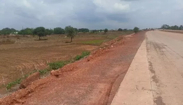 फाइल फोटो