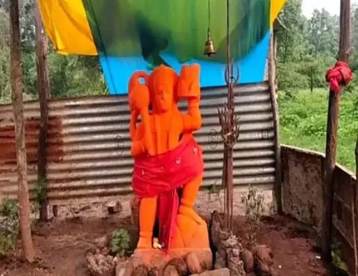 फाइल फोटो