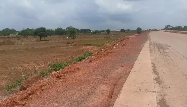 फाइल फोटो