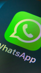 Whatsapp Not Working Smartphone: आज से इन स्मार्टफोन्स पर नहीं चलेगा  व्हाट्सऐप, जल्दी चेक करें लिस्ट