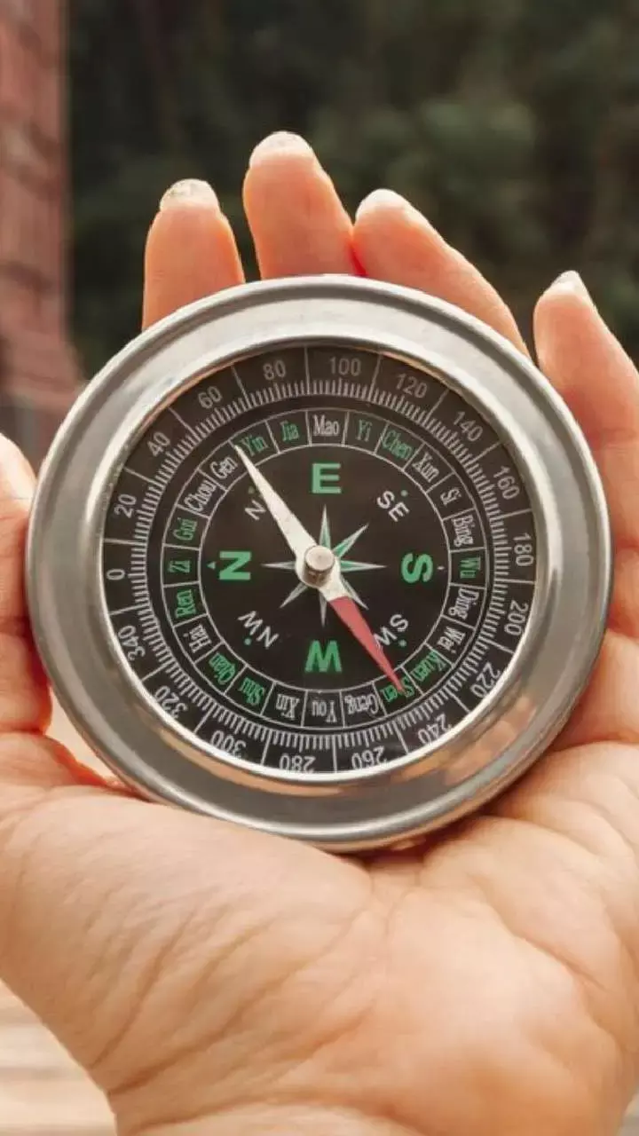 Vastu Tips: सूर्यास्त के बाद उधार न दें ये 5 चीजें, वरना बढ़ सकती हैं मुसीबतें!