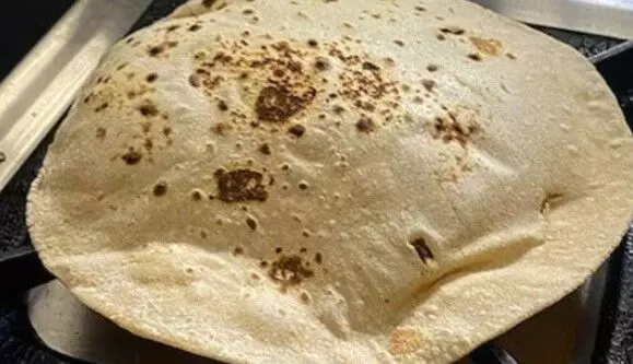 फाइल फोटो