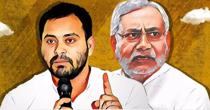 फाइल फोटो