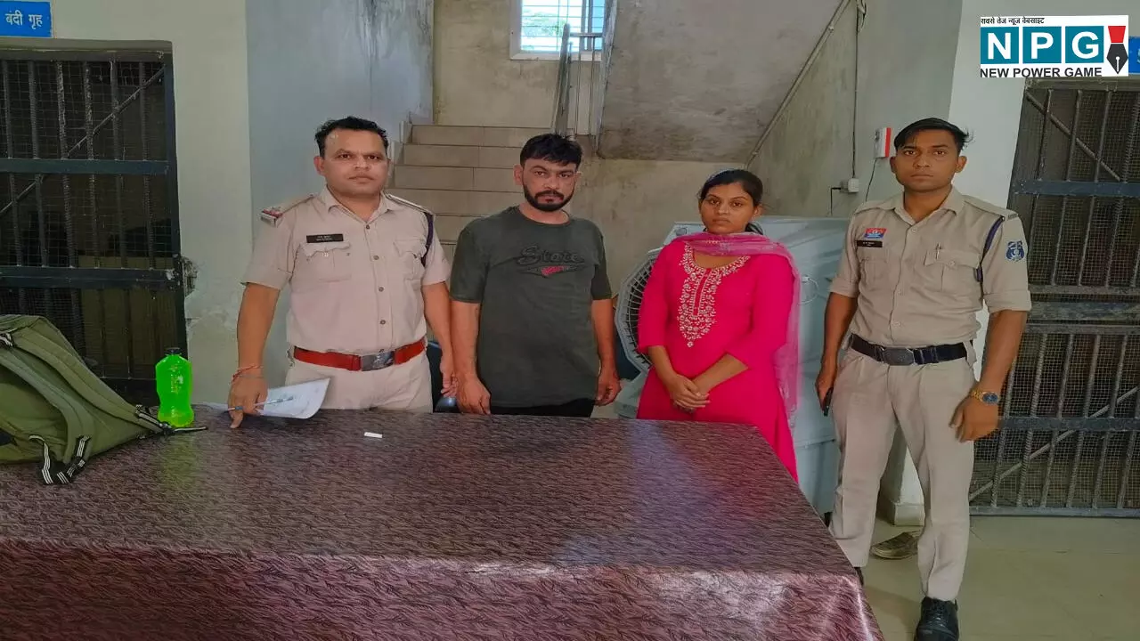 फाइल फोटो