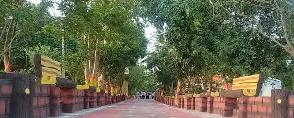 फाइल फोटो