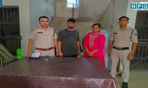 फाइल फोटो