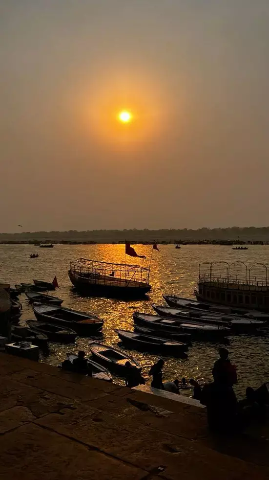 Ganga Dussehra Kab Hai: गंगा दशहरा कब है? जानें सही तारीख और मुहूर्त