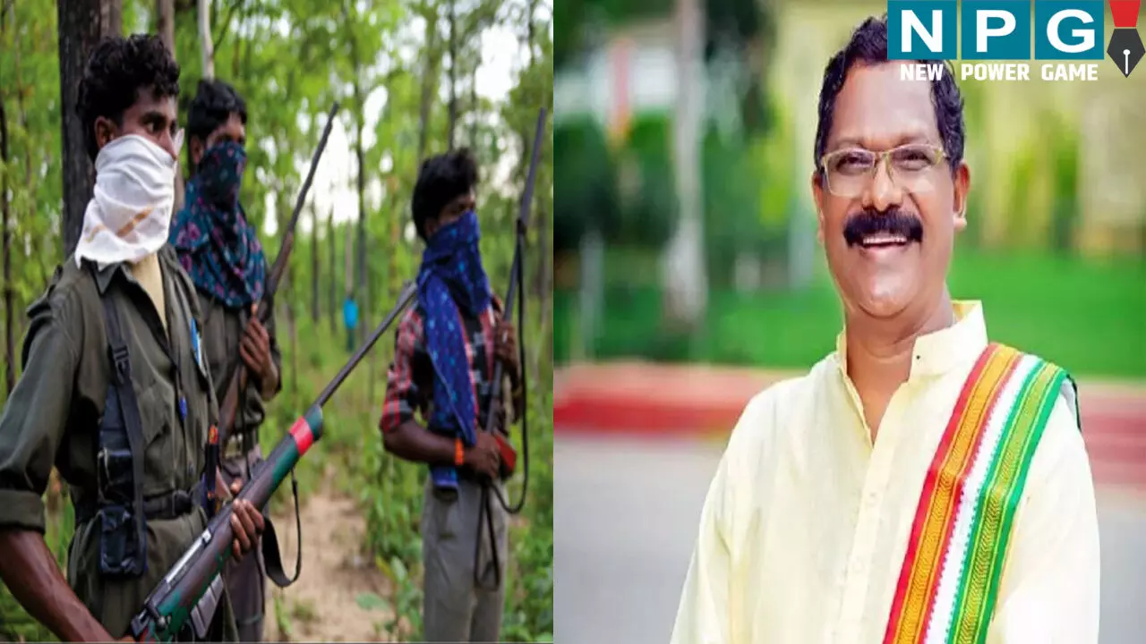 Amarjeet Bhagat Amarjeet Bhagat