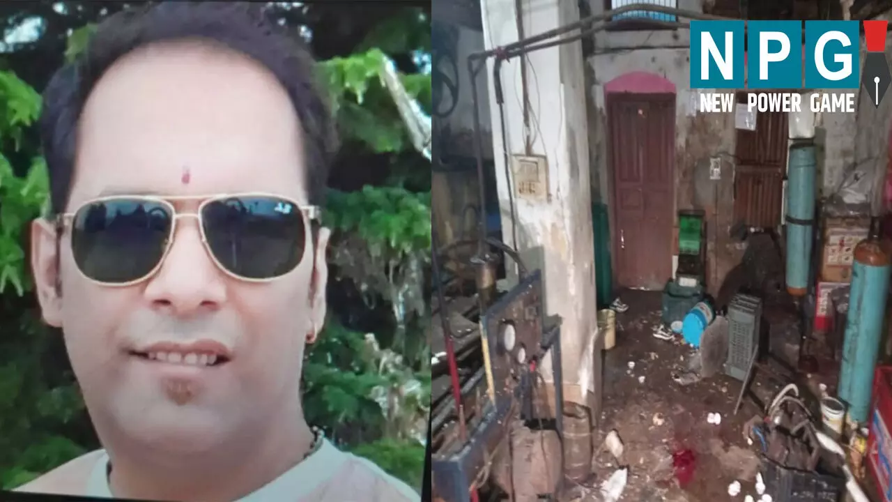 Raigarh news Raigarh news