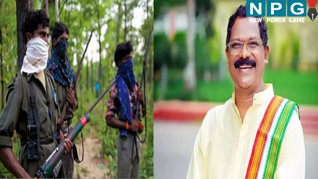 Amarjeet Bhagat