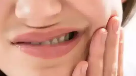 Daant ki cavity ka ilaj