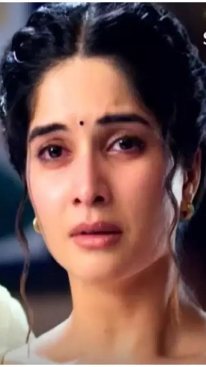 Ghum Hai Kisi Ke Pyar Me 4 June Episode: नील पर सवि को शक, क्या यहीं खत्म हो जाएगी प्रेम कहानी?