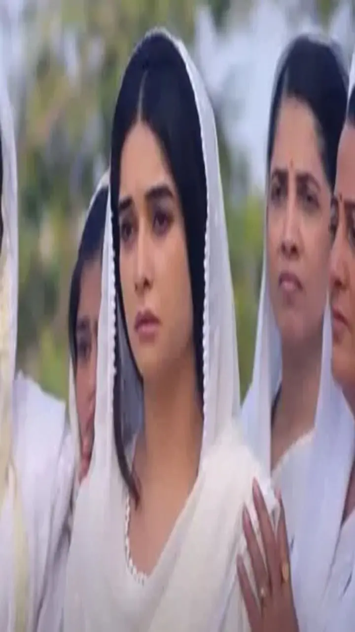 Ghum Hai Kisi Ke Pyar Me 4 June Episode: नील पर सवि को शक, क्या यहीं खत्म हो जाएगी प्रेम कहानी?