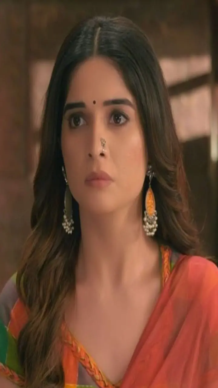 Ghum Hai Kisi Ke Pyar Me 4 June Episode: नील पर सवि को शक, क्या यहीं खत्म हो जाएगी प्रेम कहानी?