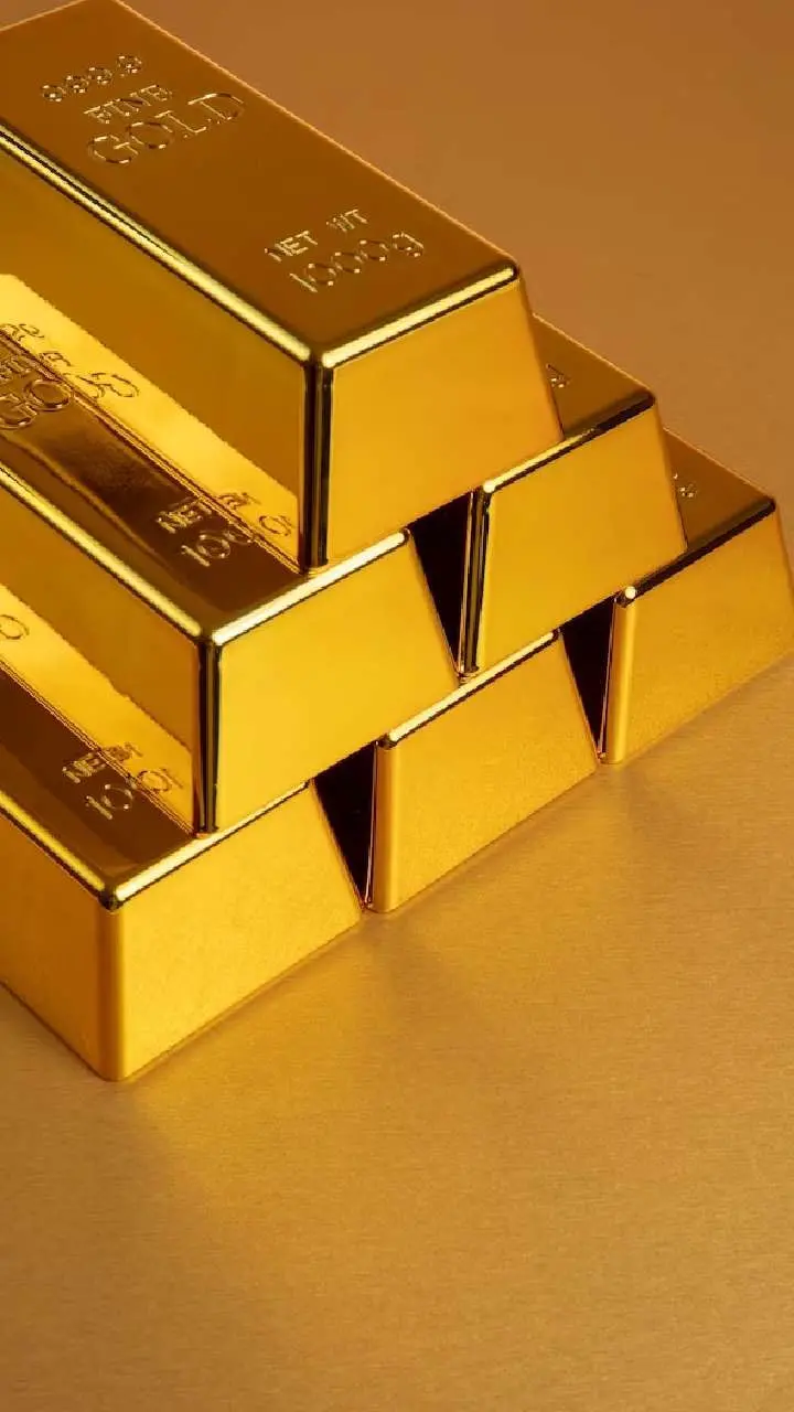 Gold Silver Price Today 4 June 2025: आसमान छू रहा सोना-चांदी का रेट, जानिए अपने शहर में सोने का भाव