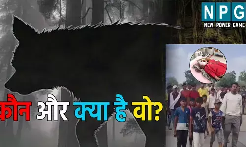 कौन और क्या है वो? एक ही रात में 17 लोगों को काटा, 6 की रहस्यमय ढंग से मौत