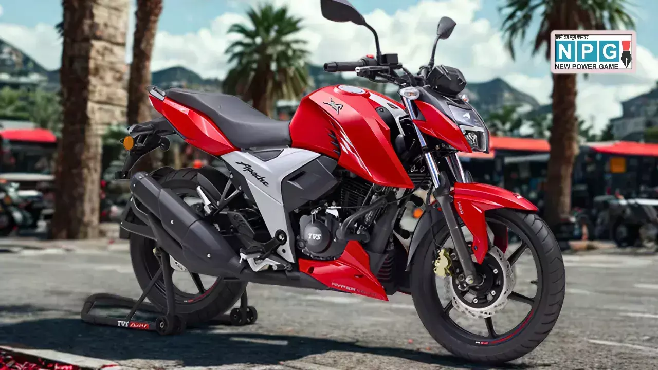 Best 5 Bikes Under Rs 1.5 Lakh in India June 2025