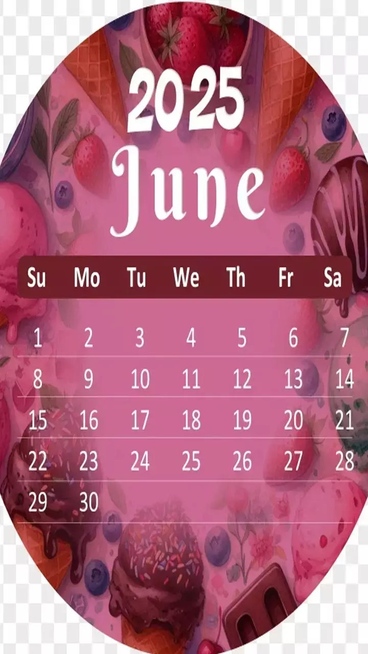 CG Weather Update: छत्तीसगढ़ में मौसम की लुका-छिपी, कहीं गरज-चमक के साथ बारिश, कहीं चढ़ेगा पारा