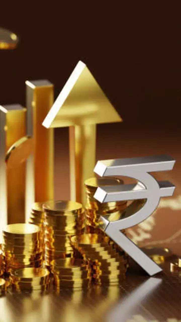 Gold Price Today 06 June 2025: सोना-चांदी के दाम में जबरदस्त हलचल, चांदी 1 लाख पार, जानिए आज के ताज़ा रेट