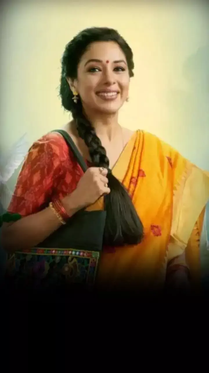 Anupama 06 June 2025 Episode: अनुपमा को सताएगा अतीत का साया, शाह हाउस में होगा बवाल