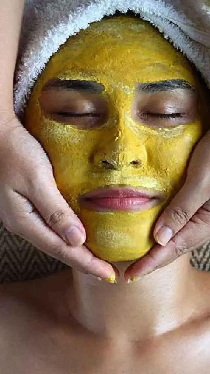 Tanning Removal Home Remedies: घरेलू नुस्खों से पाएं टैनिंग से निजात,  तुरंत दिखेगा असर