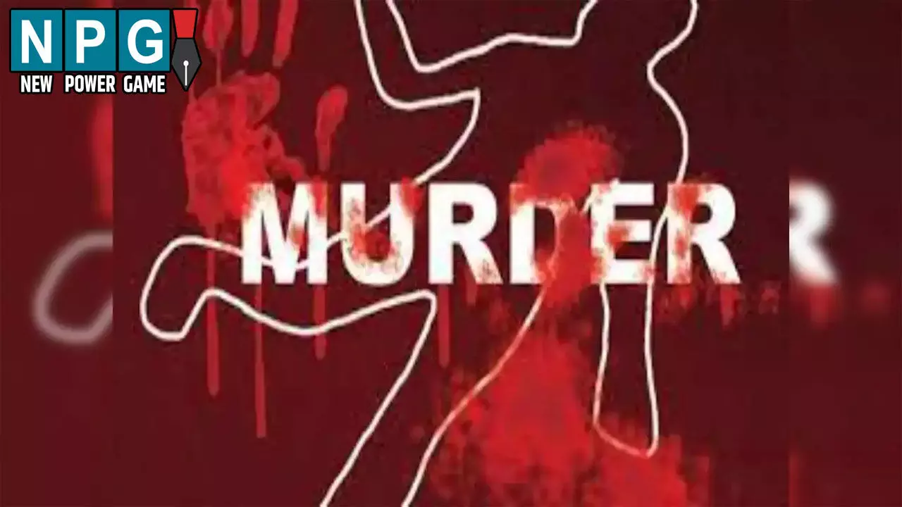 UP Crime News: भाई ने ली भाई की जान, बिजली का बिल बनी मौत की वजह , जानिए पूरा मामला