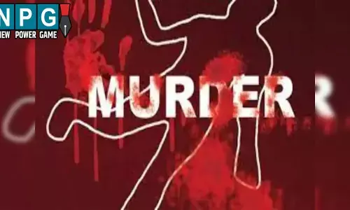 UP Crime News: भाई ने ली भाई की जान, बिजली का बिल बनी मौत की वजह , जानिए पूरा मामला