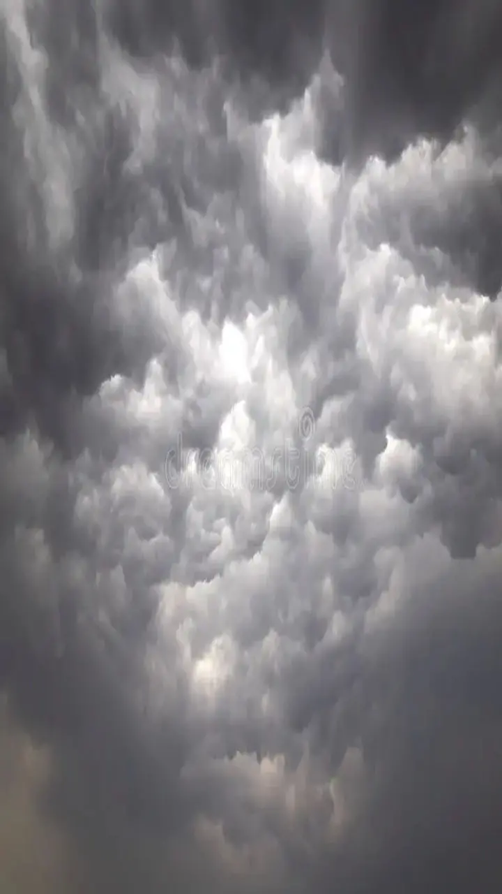 CG Weather Update: मानसून बस्तर में ठहरा, गर्मी ने बढ़ाई बेचैनी, अगले 3 दिन तक तपेगा छत्तीसगढ़!