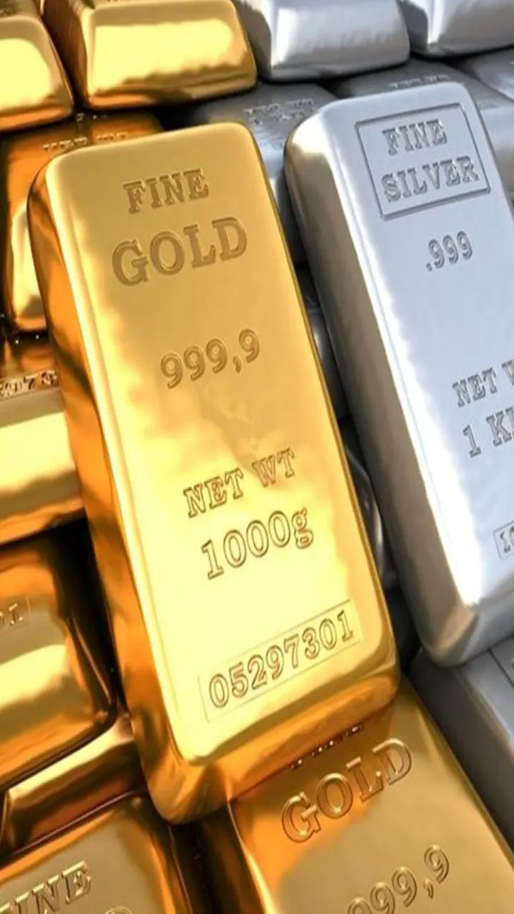 Gold Price Today 07 June 2025: सस्ता हुआ सोना, चांदी के भाव में कोई बदलाव नहीं, जानिए कितना सस्ता हुआ सोना