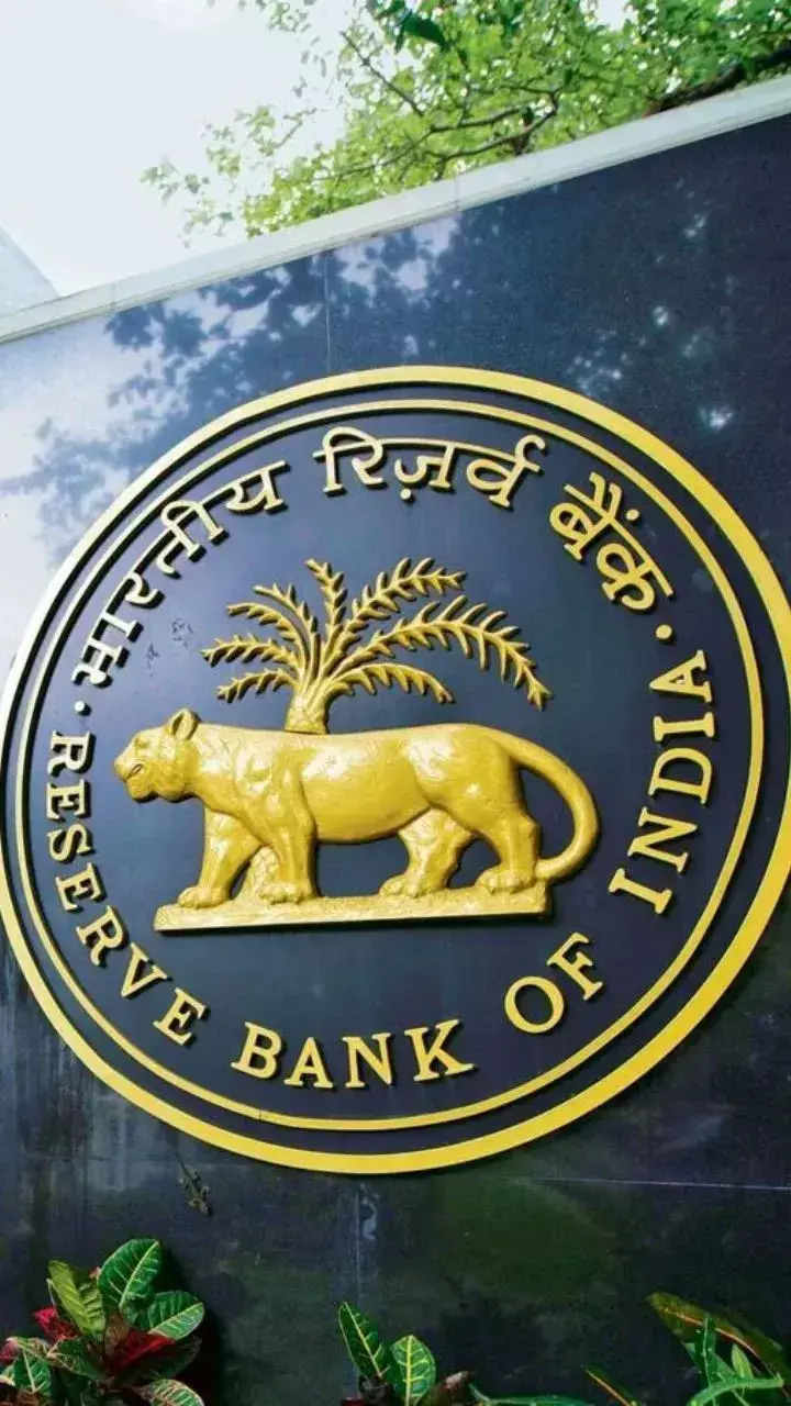 Gold Price Today 07 June 2025: सस्ता हुआ सोना, चांदी के भाव में कोई बदलाव नहीं, जानिए कितना सस्ता हुआ सोना