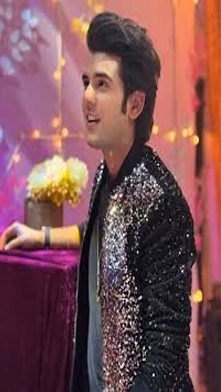 Anupama 07 June 2025 Episode: झूठे इल्ज़ामों में फसी अनुपमा, राही की बढ़ेगी मुश्किलें