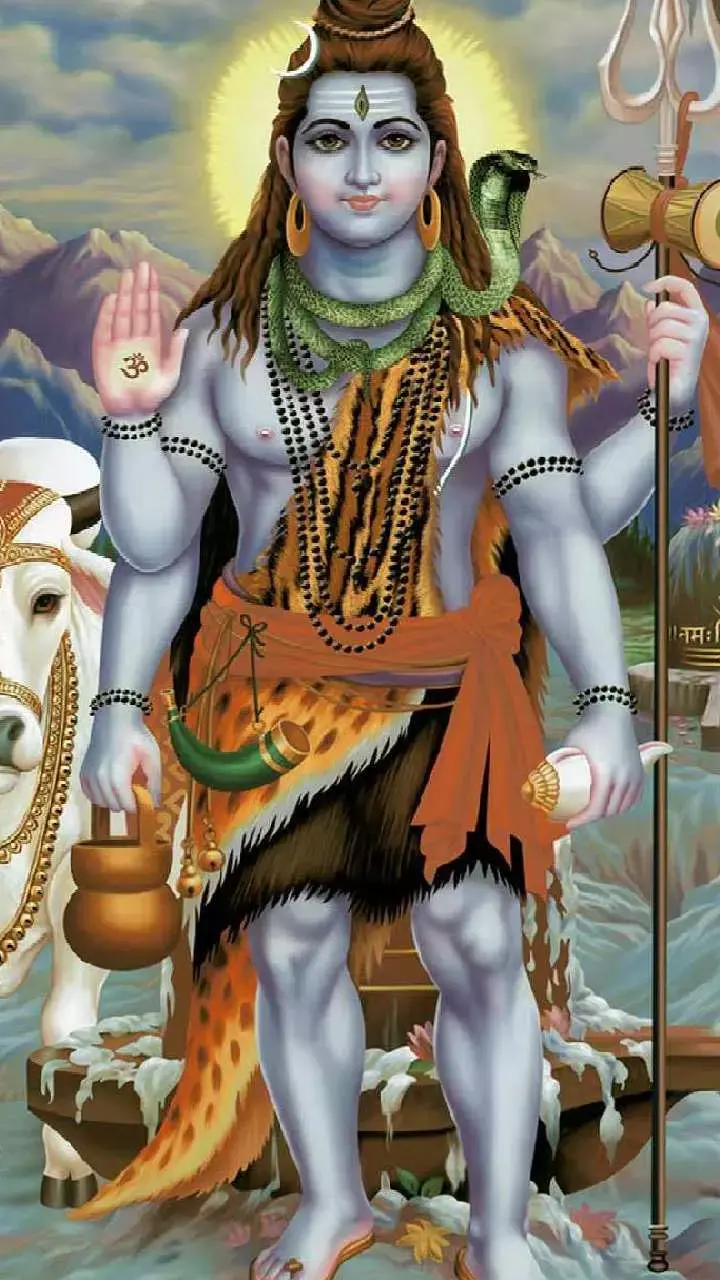 Jyeshtha Ravi Pradosh Vrat 2025: इस दिन है ज्येष्ठ मास का अंतिम रवि प्रदोष व्रत, पूजा से होंगे ये लाभ