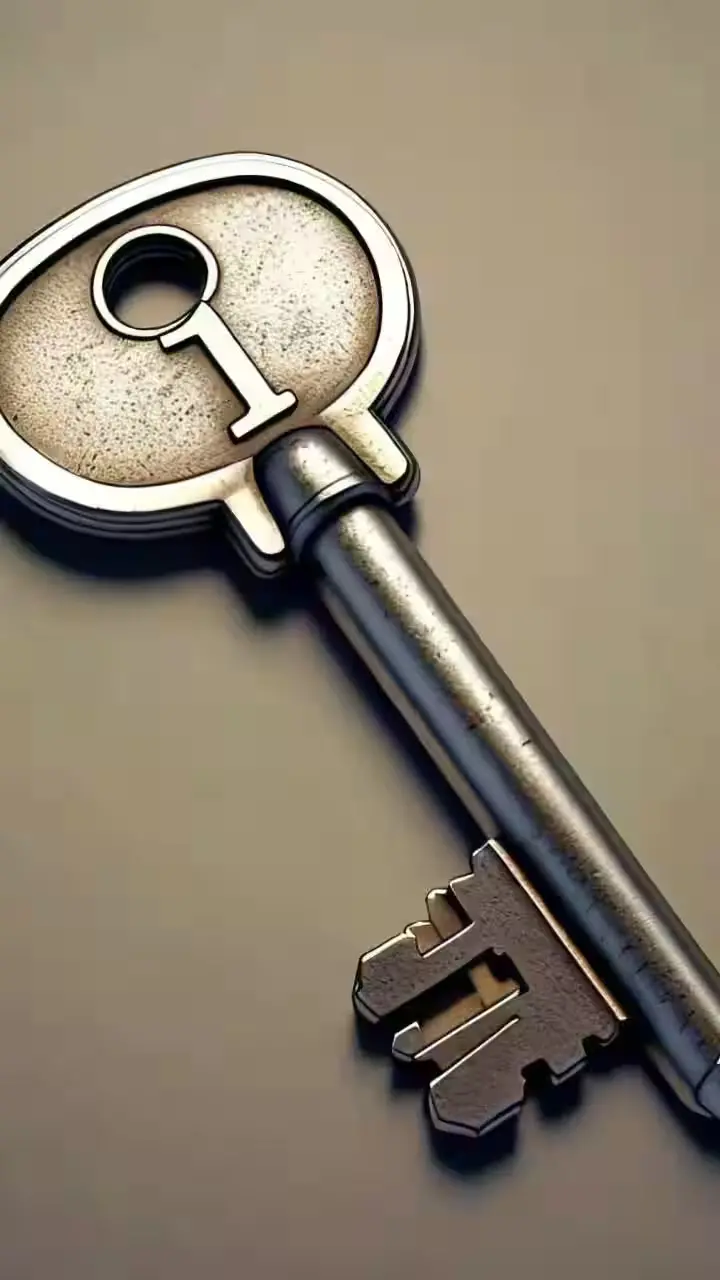 Vastu Tips: चाबी गलत जगह रखने से हो जाएंगे बर्बाद, जान लें वास्तु के जरूरी नियम