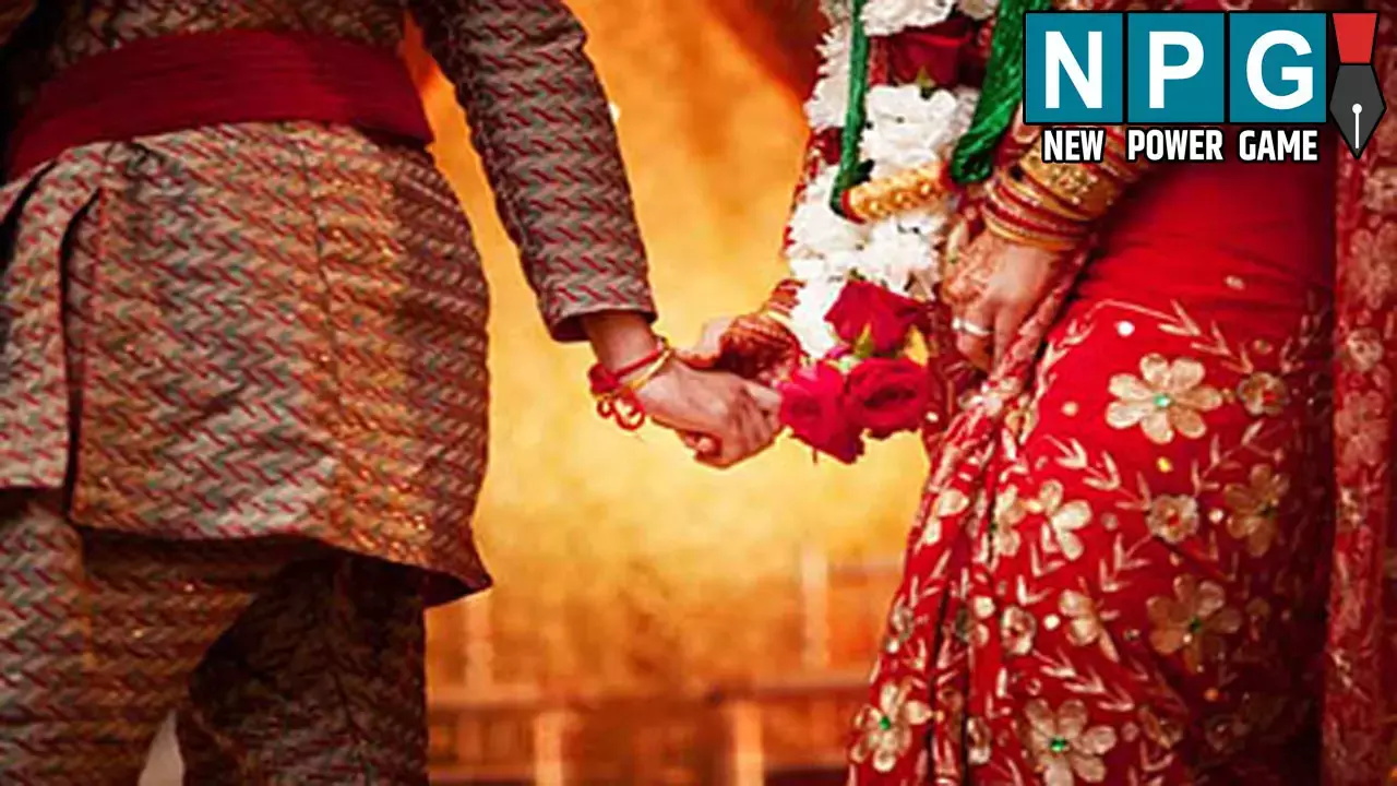 अब चोरी छिपे नहीं कर पाएंगे शादी! HC के आदेश पर दिशा-निर्देश जारी