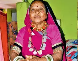 सुरुज बाई खांडे जयंतीः पुरखौती परंपरा संग नवागत पीढ़ी के भेंट के उदिम लोक नाटक भरथरी के मंचन की श्रृंखला 10 जून से