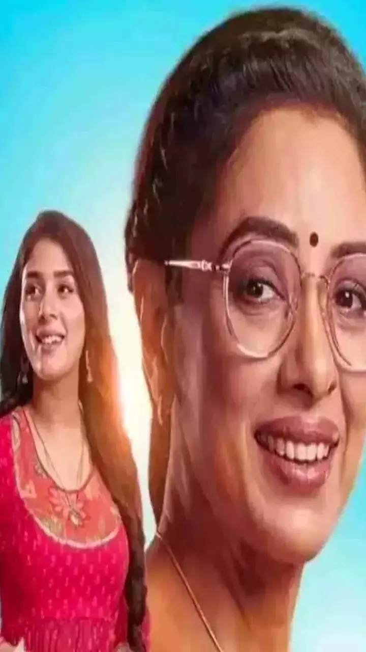 Anupama 08 June 2025 Episode: राही की सच्चाई से हिली अनुपमा की दुनिया! फिर नए मोड़ पर अनुपमा की कहानी