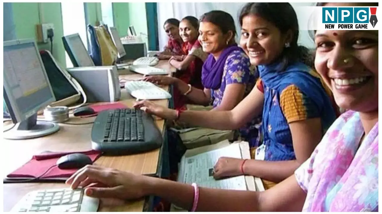 Women Employees News: महिला कर्मचारियों के लिए खुशखबरी,