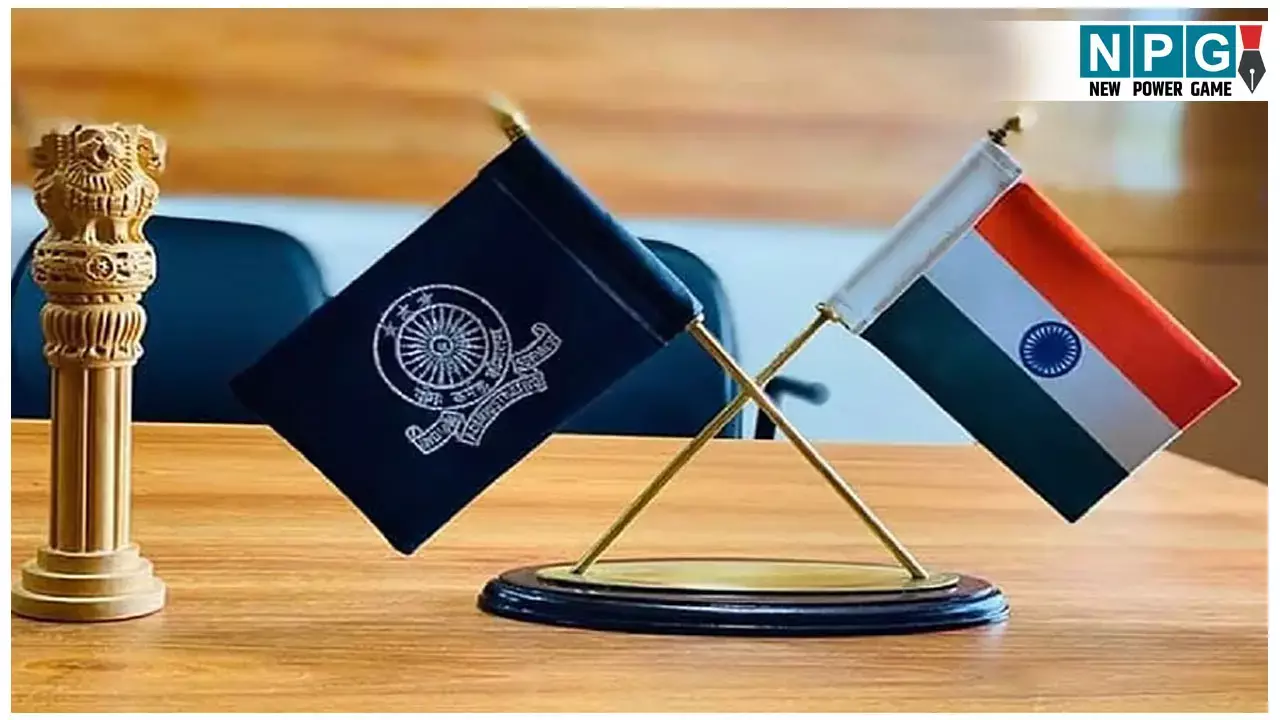 IAS IPS Transfer News: 6 महीने अटकी से IAS - IPS की पोस्टिंग, तबादलों में इतनी देरी क्यों?