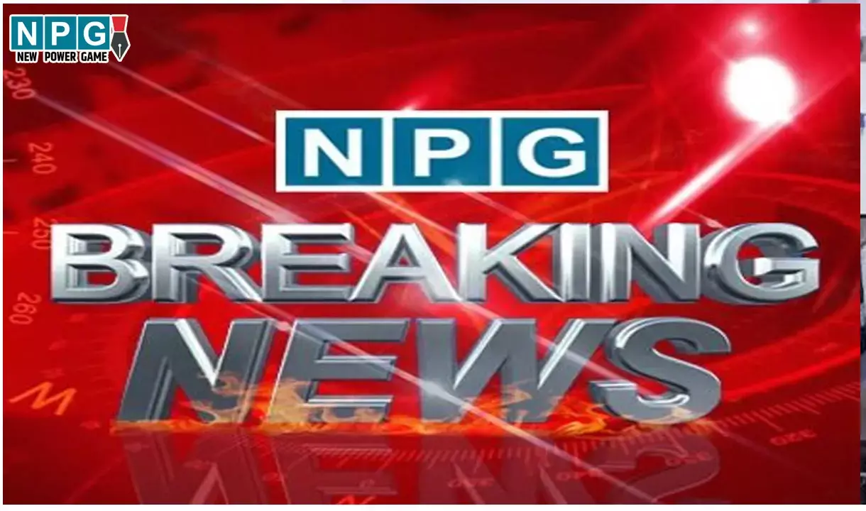 IAS Transfer: IAS पोस्टिंग ब्रेकिंग: छत्तीसगढ़ में इन 5 आईएएस अफसरों को मिला नया प्रभार, चंदन NRDA के CEO बने