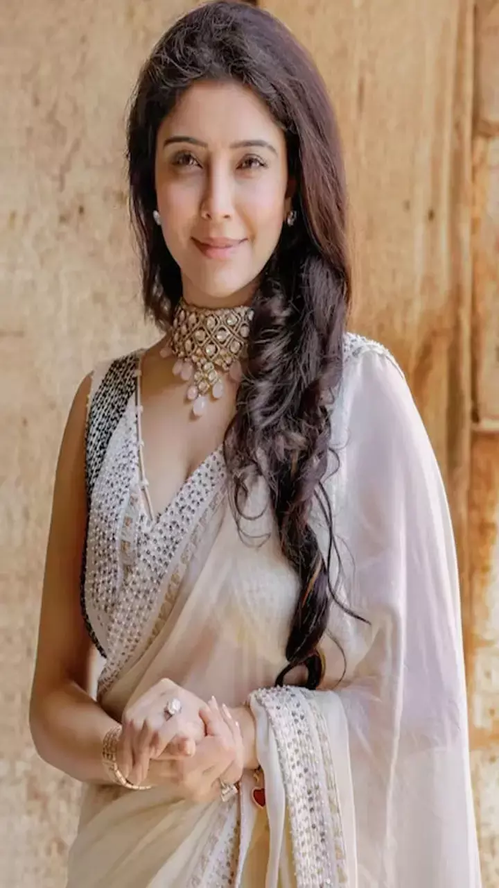 Jai Madaan Ke kitchen Vastu Tips: सुख-समृद्धि चाहिए? जय मदान के किचन वास्तु उपायों को अपनाएं, घर में बरसेगी खुशहाली!