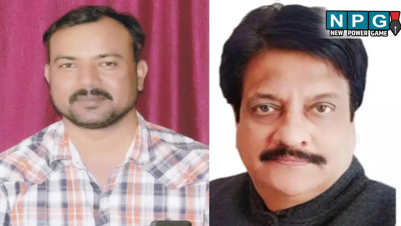 CG Yuktiyuktakaran: युक्तियुक्तकरण में गड़बड़ी, मिडिल स्कूल में कॉमर्स की पढ़ाई? शिक्षक फेडरेशन ने उठाए सवाल