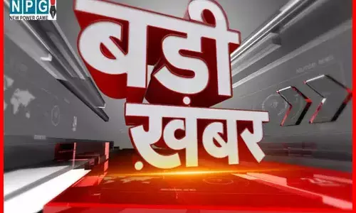 Dhamtari News: कलेक्टर जनदर्शन में आत्महत्या की कोशिश